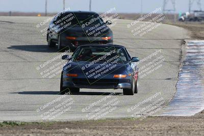 media/Feb-09-2024-Slip Angle (Fri) [[6b9b847187]]/Slow Intermediate (Yellow)/Session 2 (Outside Grapevine)/